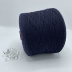 ZEGNA BARUFFA LANE BORGOSESIA 100% меринос джилонг