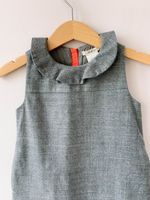 Платье Crewcuts