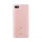 Xiaomi Redmi 6A 2/16gb Rose Gold