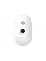 DS-PDPC12P-EG2
