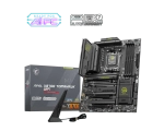 Материнская плата MSI MAG X870E TOMAHAWK WIFI AM5 4xDDR5 4xSATA3 RAID 4xM.2 HDMI 3xType-C ATX