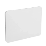 Стол складной 60х80см без чехла Premier fishing