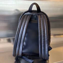 Bottega Veneta Small Backpack 41 cm