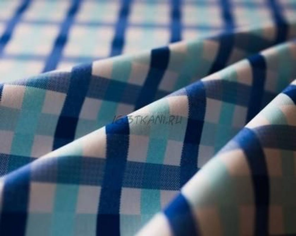 Классик чек 6