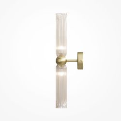 Бра Maytoni Antic MOD302WL-02CG1