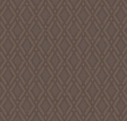 Сканди Дзен Ромбы