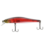 Воблер ZipBaits Rigge 90MN Secret, 821, Ivory Back Silver