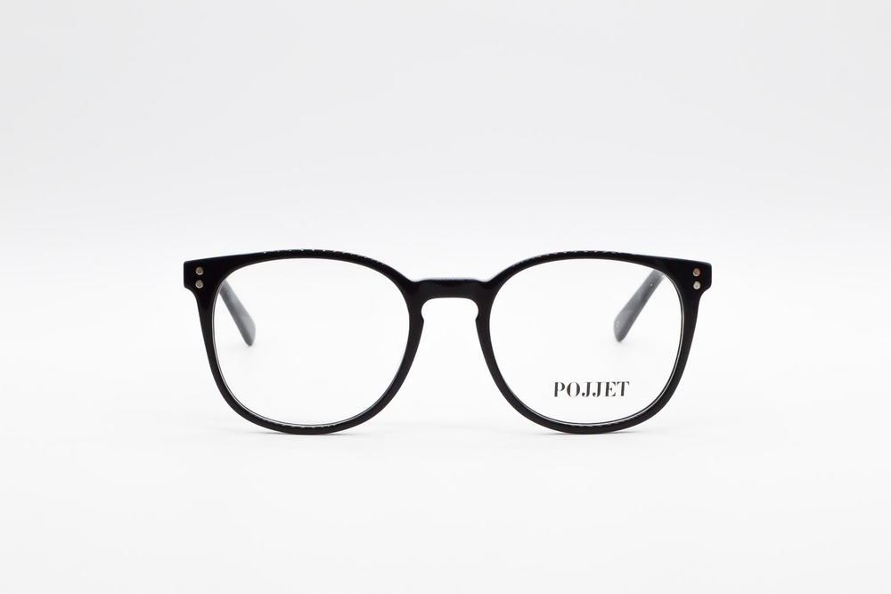Изг. оправы Pojjet G5111 C1