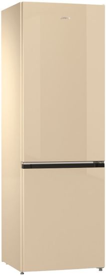 Холодильник Gorenje NRK 6192 CAP4
