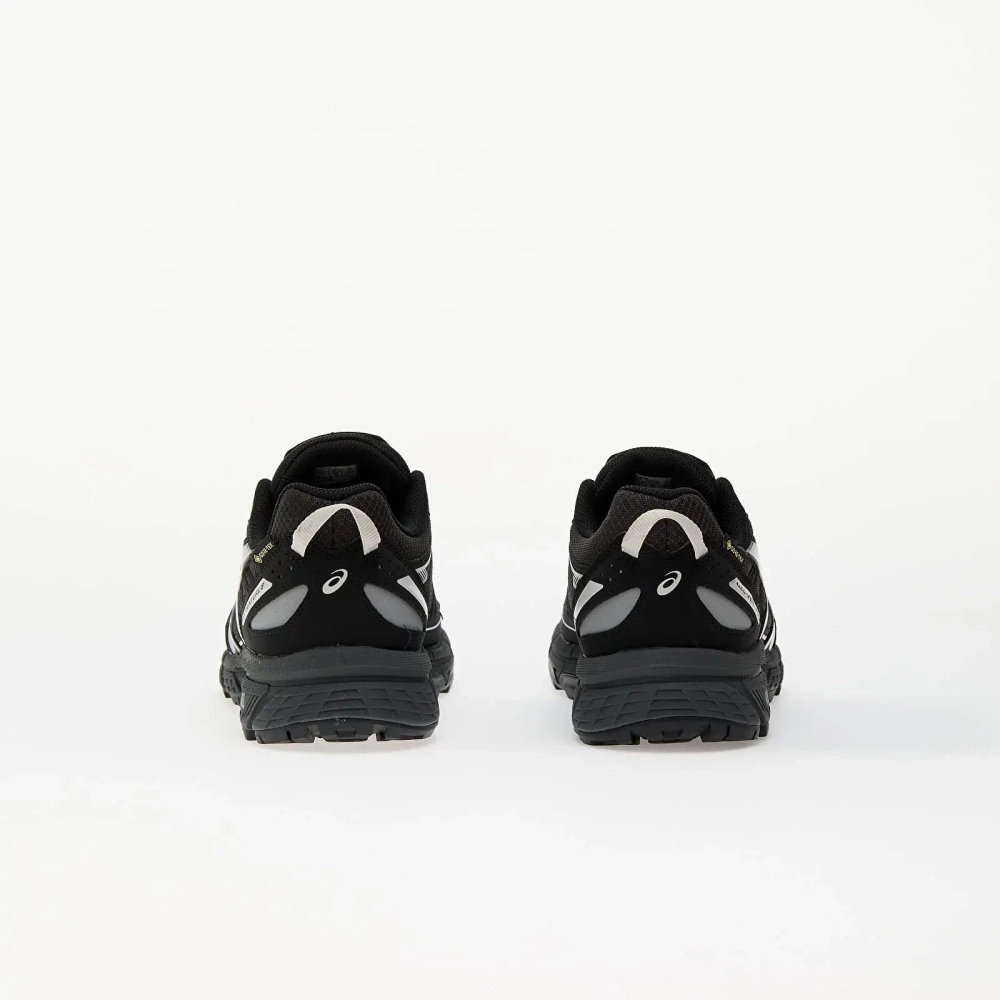ASICS GEL-VENTURE 6 GTX
