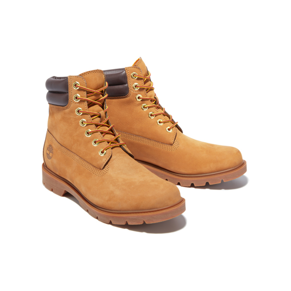 Обувь Timberland PREMIUM, A27TP231