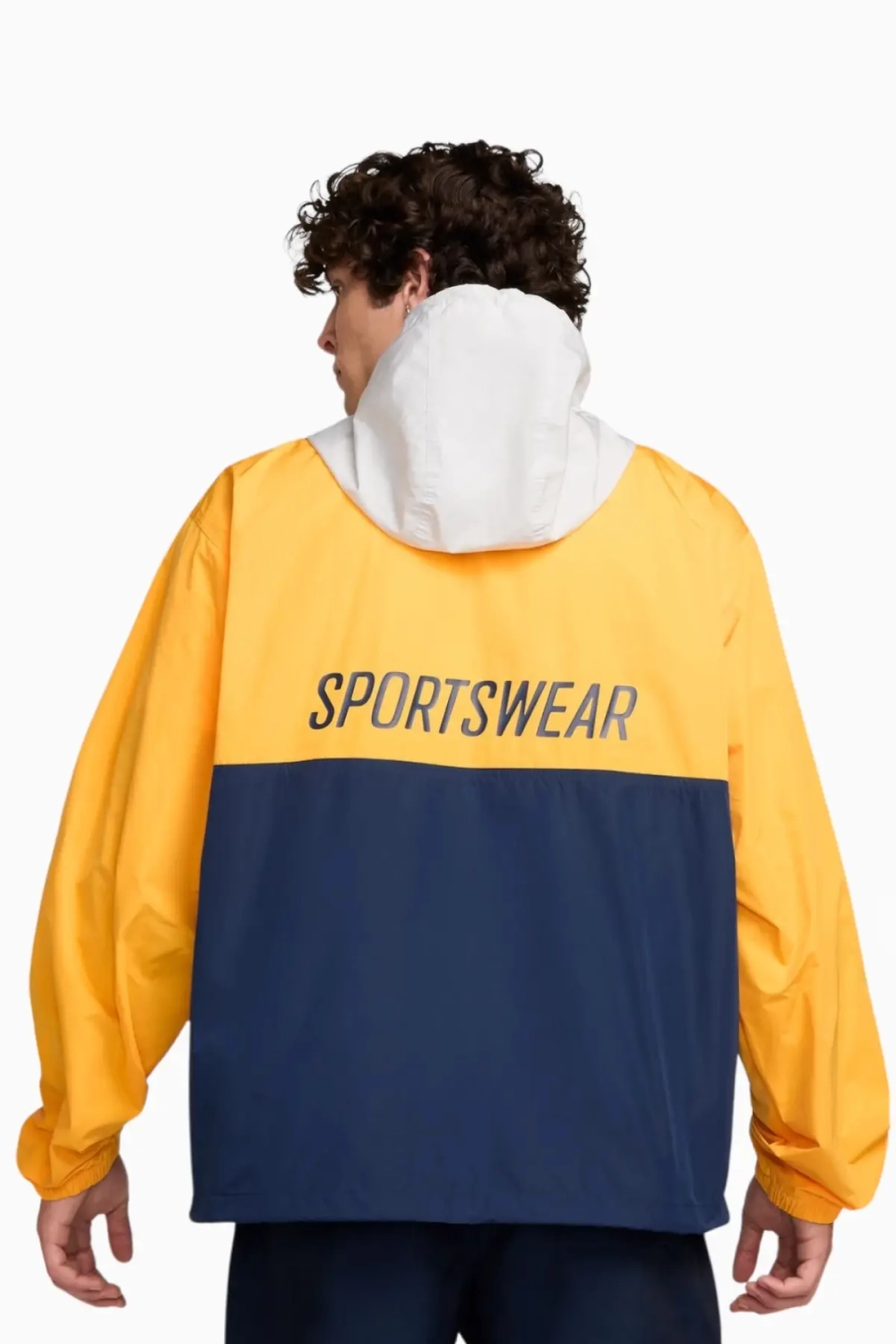 Куртка Nike Club