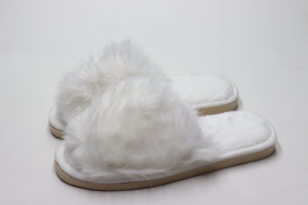 Домашние тапки (36-41)р. / шт.