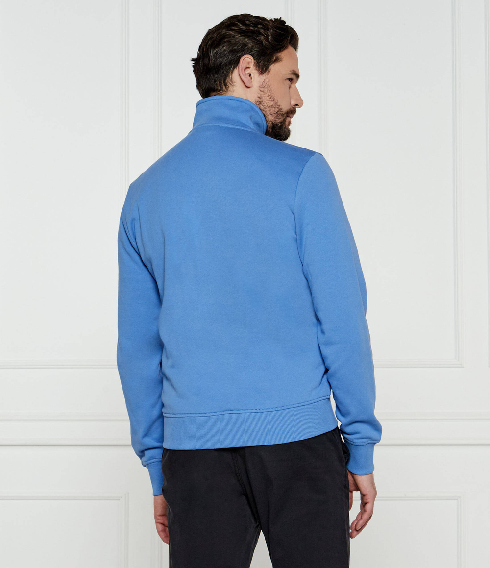 Худые BALIS Napapijri - голубой(NP0A4HHW)