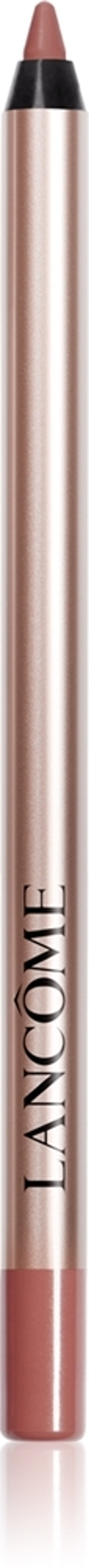 Lancome Idole Lip Liner - подводка для губ, 1,2 g