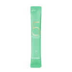 Masil 5 Probiotics Scalp Scaling Shampoo