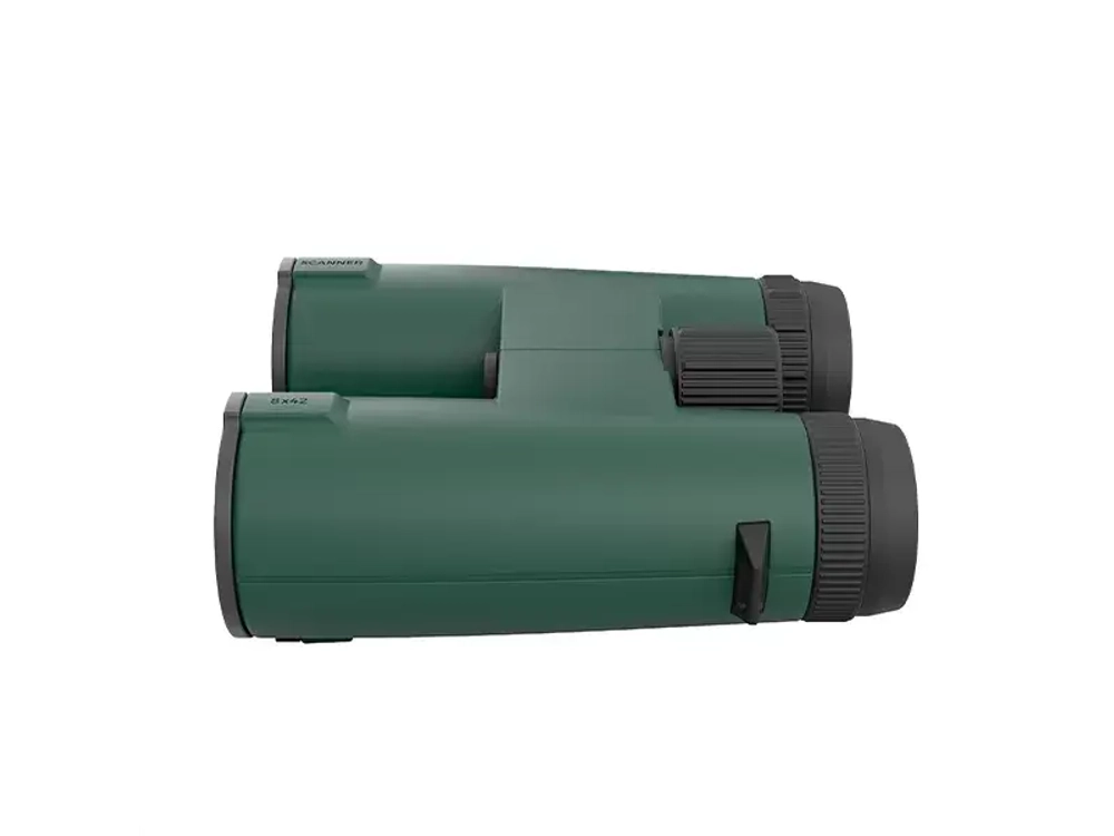 Бинокль ARTELV SCANNER 8x42