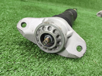 Амортизатор задний Chery Arrizo 8 (2022-н.в.)