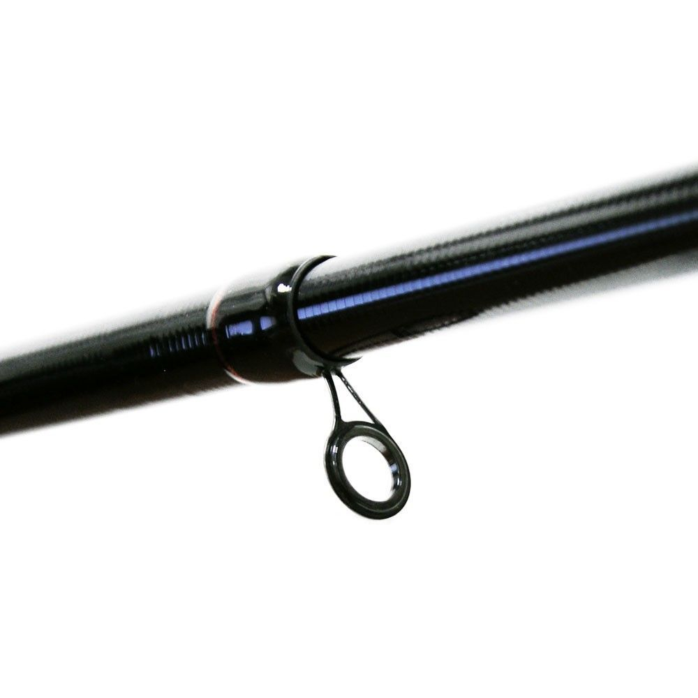 Удилище поплавочное Arctic Char Telerod 330MH 15-45 гр