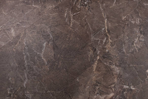 SPC AQUAMAX INTEGRA STONE Риано 35001 43класс, 610х305х4мм (1,861 м2/10шт/уп)