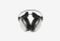 Audio-Technica ATH-A2000Z_0226709110018