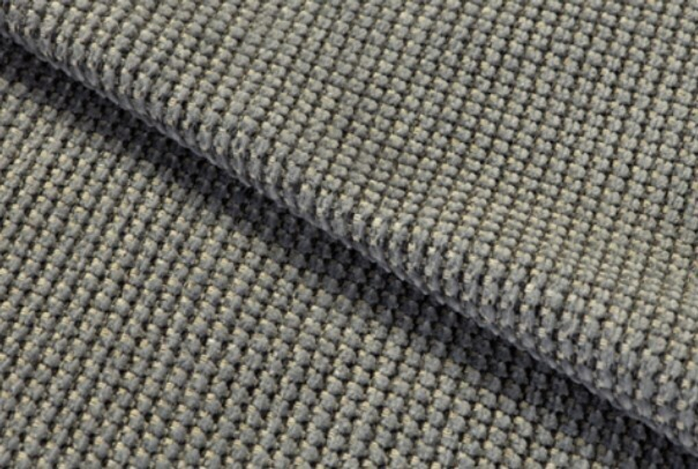 Шенилл Marmelata (Мармелата) 07