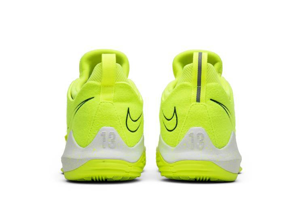 Volt pg 1 online