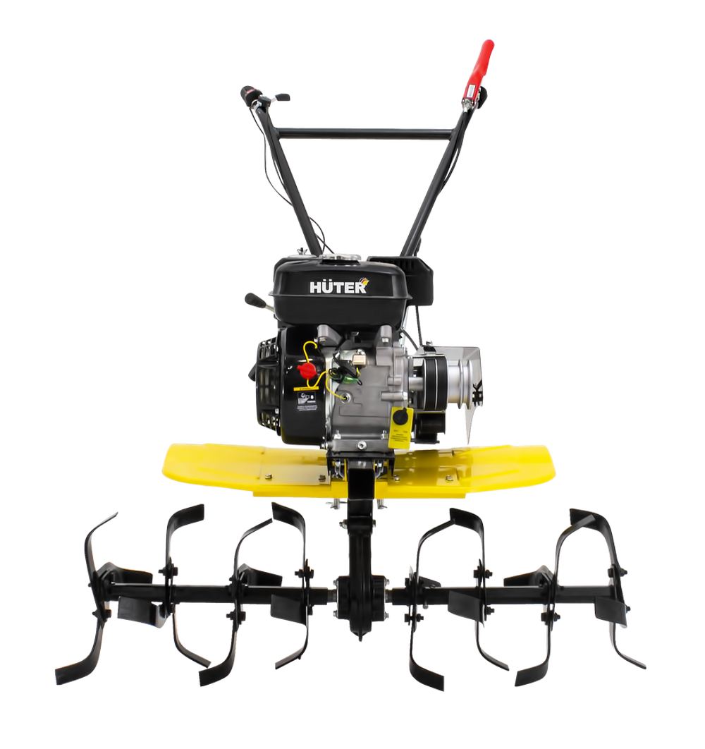 Сельскохозяйственная машина Huter МК-7800P