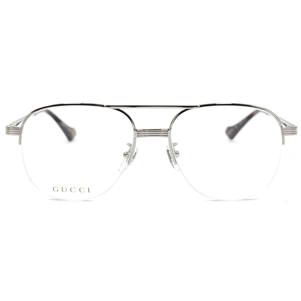 Очки GUCCI, GG0745O-004