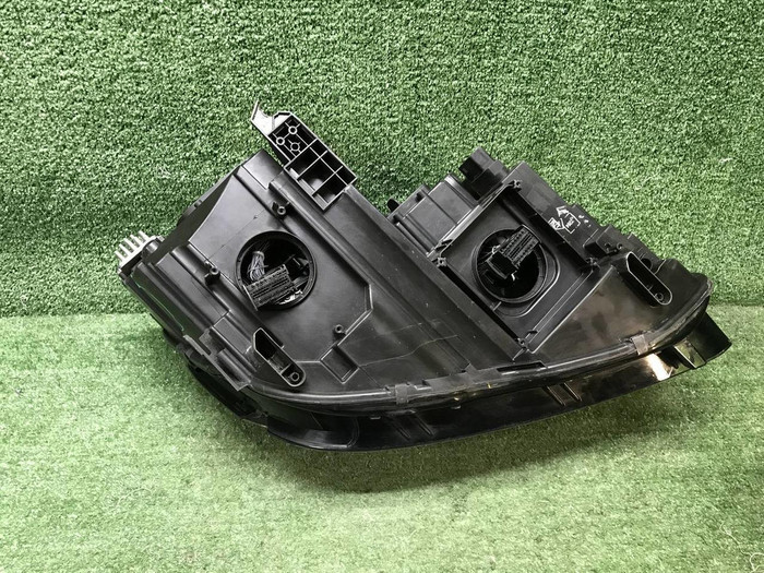 Фара левая VW Tiguan 2 (2016-2020) Full LED