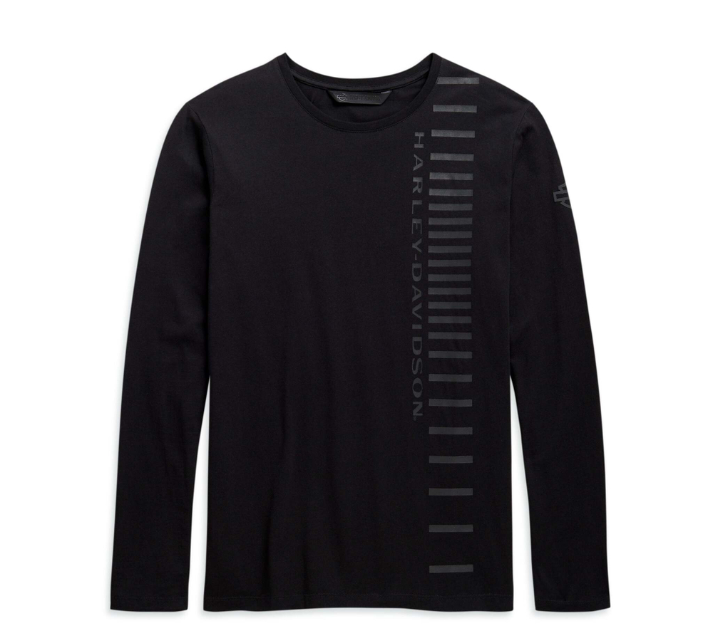 Джемпер Harley-Davidson