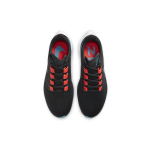 Кроссовки Nike, BQ9646-011