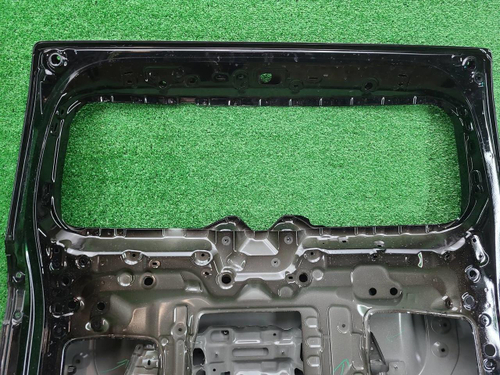 Крышка багажника Tank 500 (2021-н.в.)