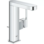 Смеситель для раковины Grohe Plus 23871003 хром