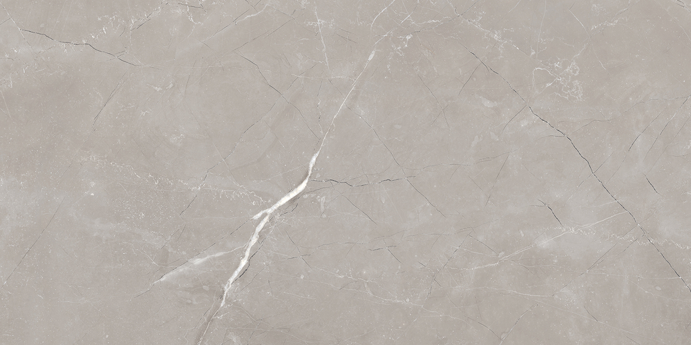 Vitrum Grigio Керамогранит серый 60x120 полированный