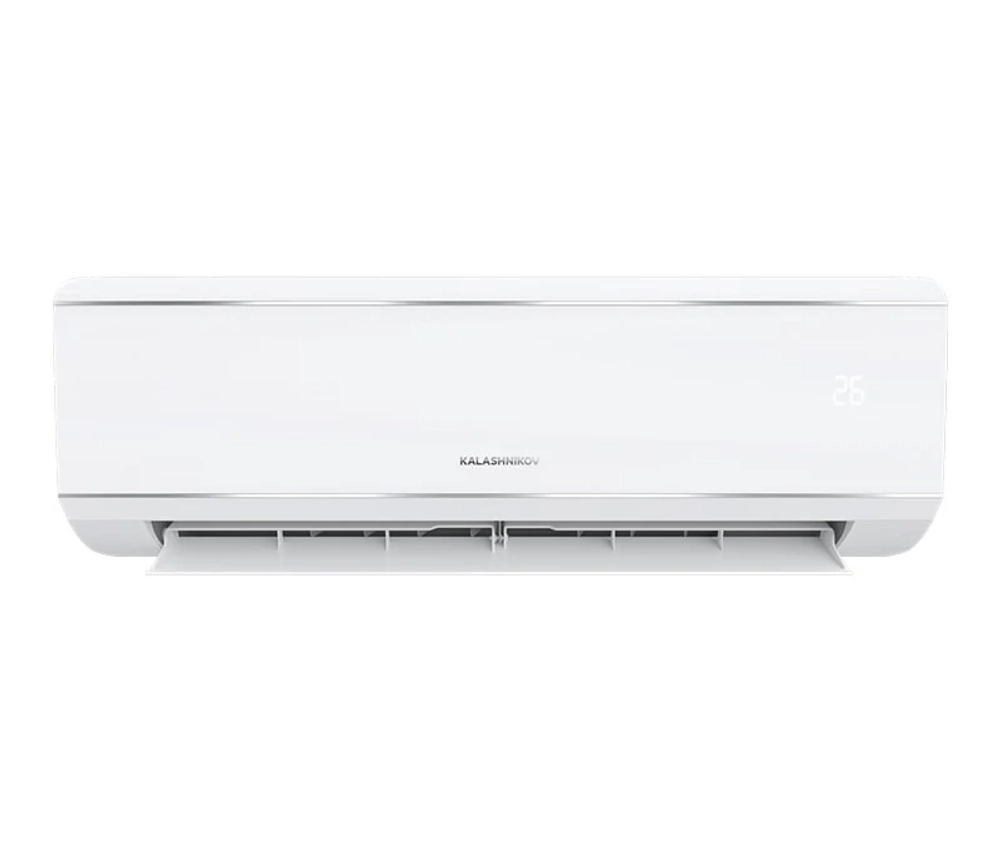 Kalashnikov KVAC-07IN-FP1/KVAC-07OD-FP1