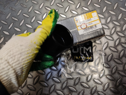 Втулка 07143-10505