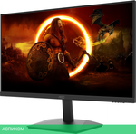 Монитор AOC 23.8" Gaming 24G15N2