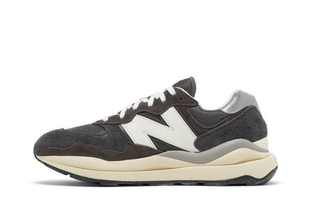 Кроссовки New Balance Nb 5740