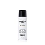 BALMAIN HAIR Сухой шампунь Dry Shampoo travel 75 мл