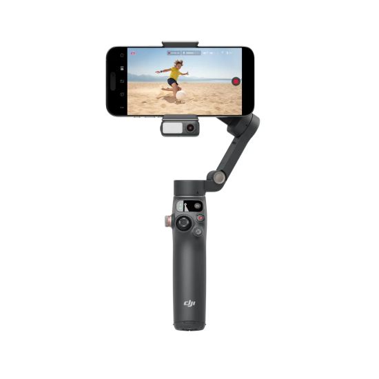 Стабилизатор DJI Osmo Mobile 7