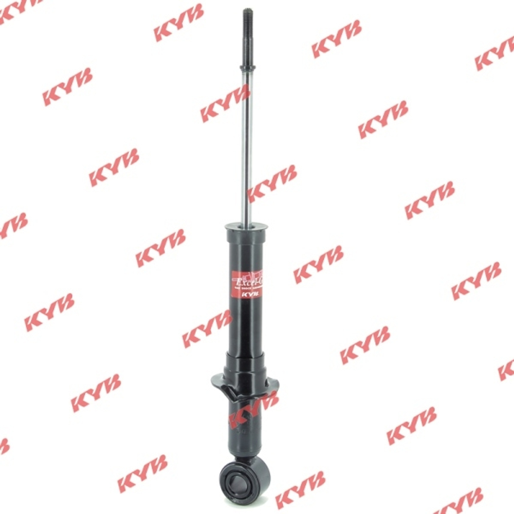 Амортизатор газомасляный KYB (R) 341322