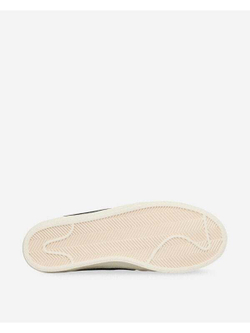 Кроссовки Nike Killshot 2 Leather Sail/Black