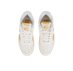 Кроссовки Reebok BB 4000 Mu "White Orange" GZ3683