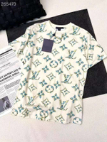 Футболка Louis Vuitton