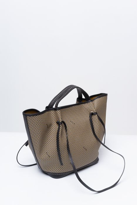 Шоппер chantal VISONA’