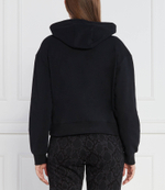 Худи EA7 - темно-синий(6RTM05 TJCQZ)