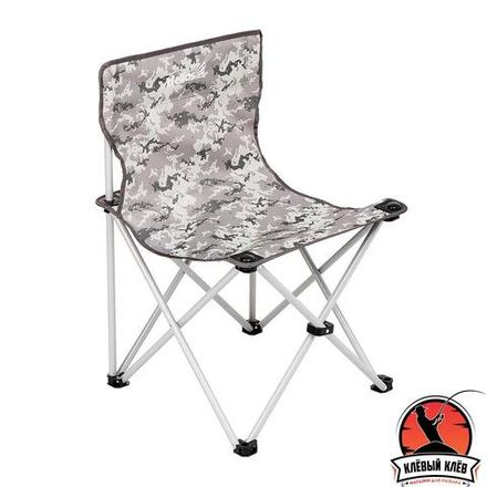 Стул складной цифра (T-HS-96801-DG) Helios (пр-во Тонар) (0)