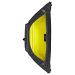 Картхолдеры и кошельки DIOR x KAWS Rider 2.0 Logo, 1ESBO077OUP-H958