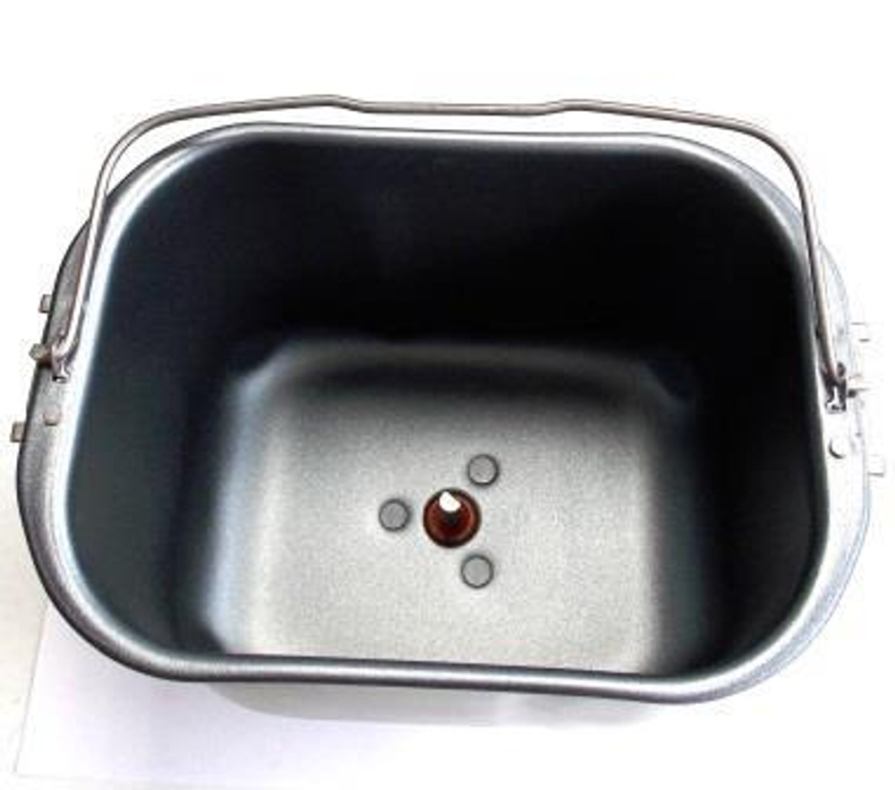 Ведро хлебопечек ELEKTROLUX